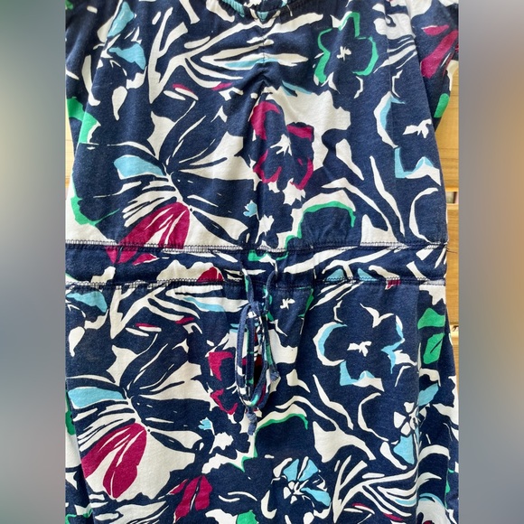 Vintage Aeropostale Summer Dress - Picture 8 of 8